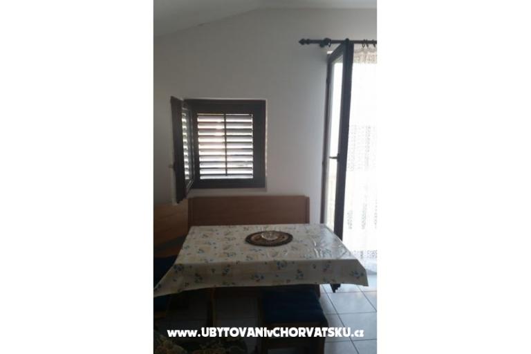 Appartementen Vir – foto 12
