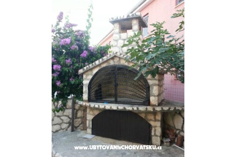 Appartementen Vir – foto 14