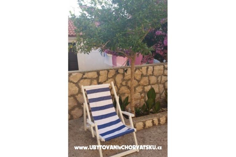 Appartementen Vir – foto 16