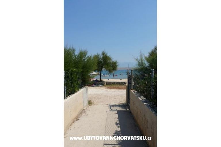 Appartementen Vir – foto 18