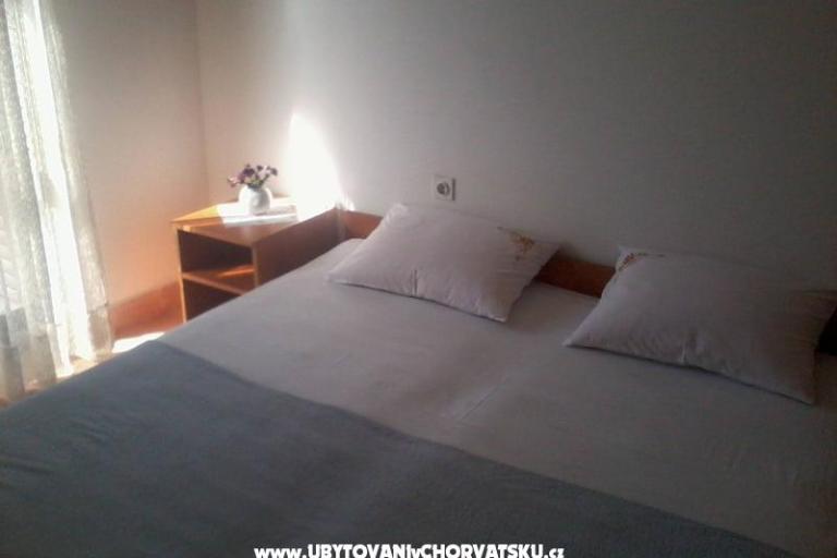 Appartementen Vir – foto 3