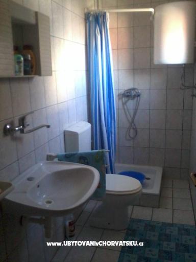 Appartementen Vir – foto 6