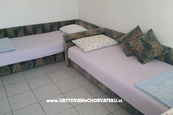 Appartementen Vir – foto 7