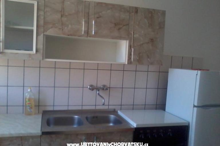 Appartementen Vir – foto 8