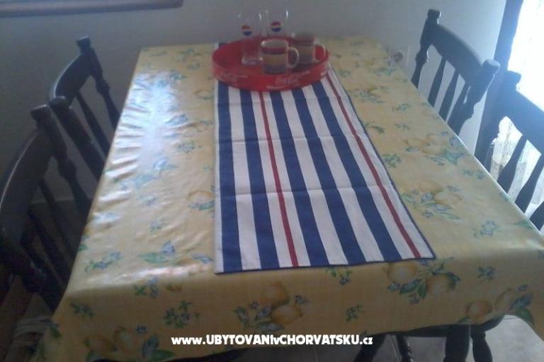 Appartementen Vir – foto 9