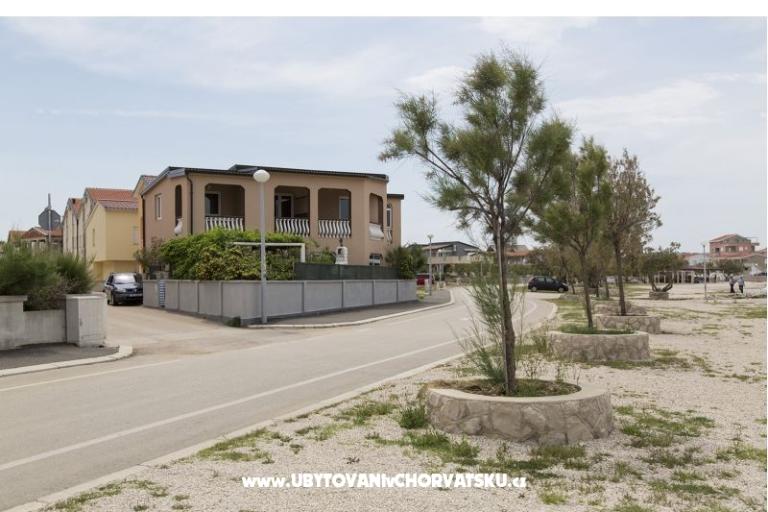 Appartementen Lilly – foto 2