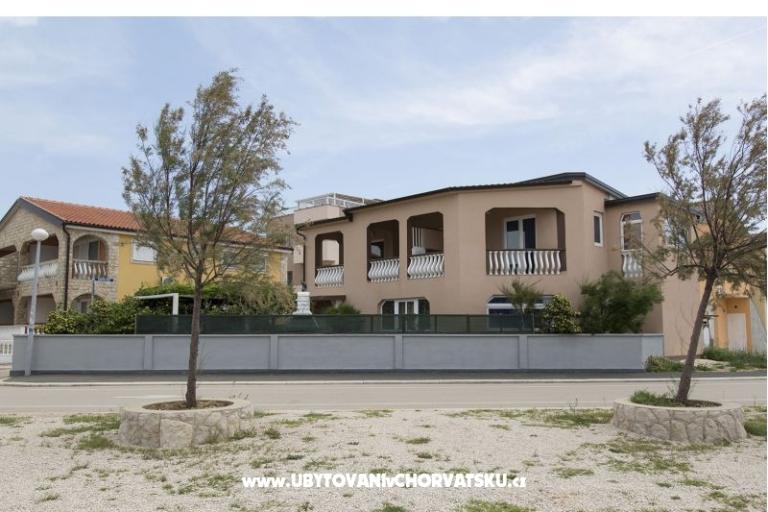 Appartementen Lilly – foto 3