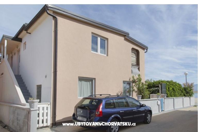 Appartementen Lilly – foto 6