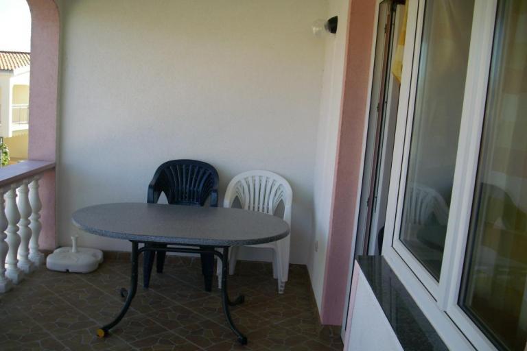 Appartementen Sitnik - Mara – foto 6