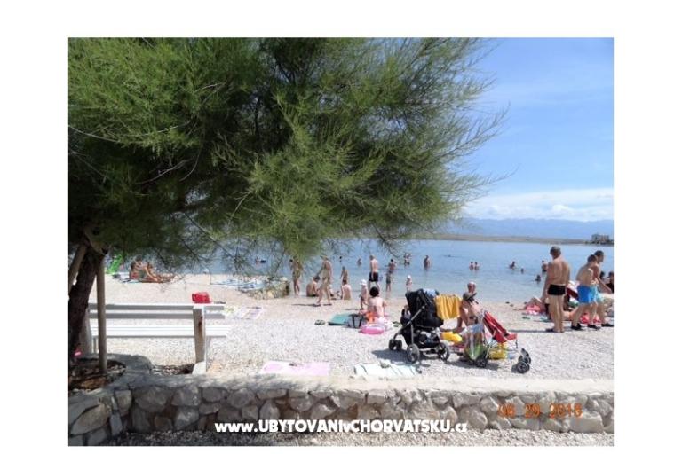 Appartementen Marina 2/29 – foto 11