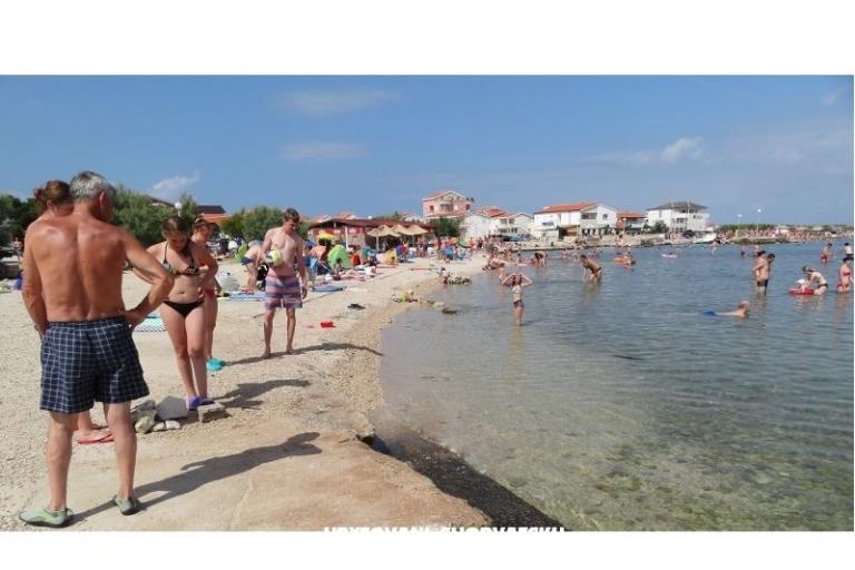 Appartementen Marina 2/29 – foto 12