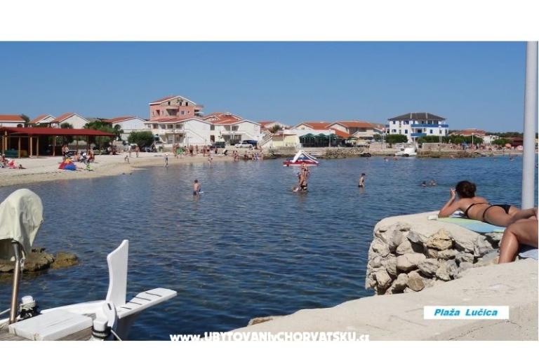 Appartementen Marina 2/29 – foto 13