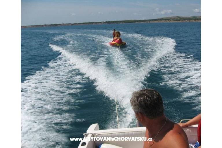 Appartementen Marina 2/29 – foto 14