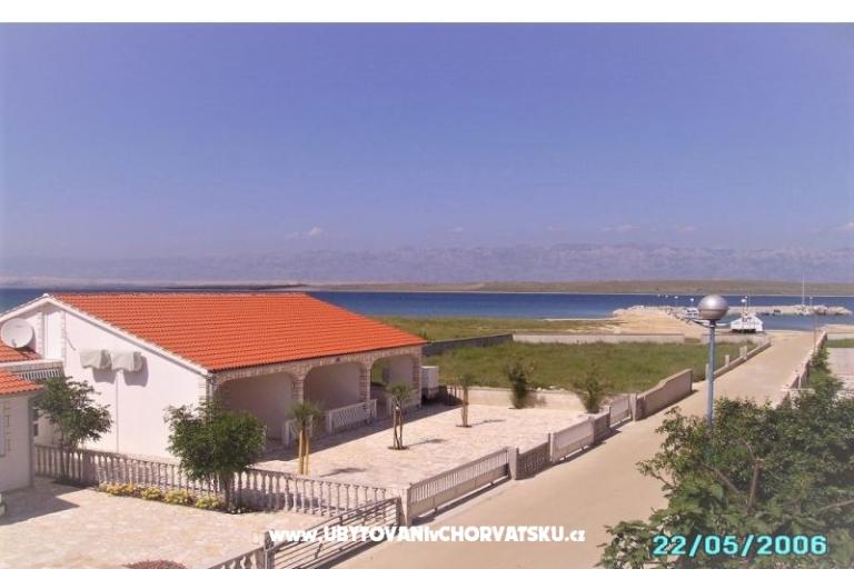 Appartementen Marina 2/29 – foto 15