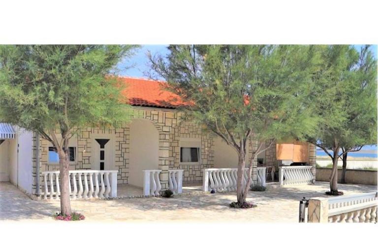 Appartementen Marina 2/29 – foto 16