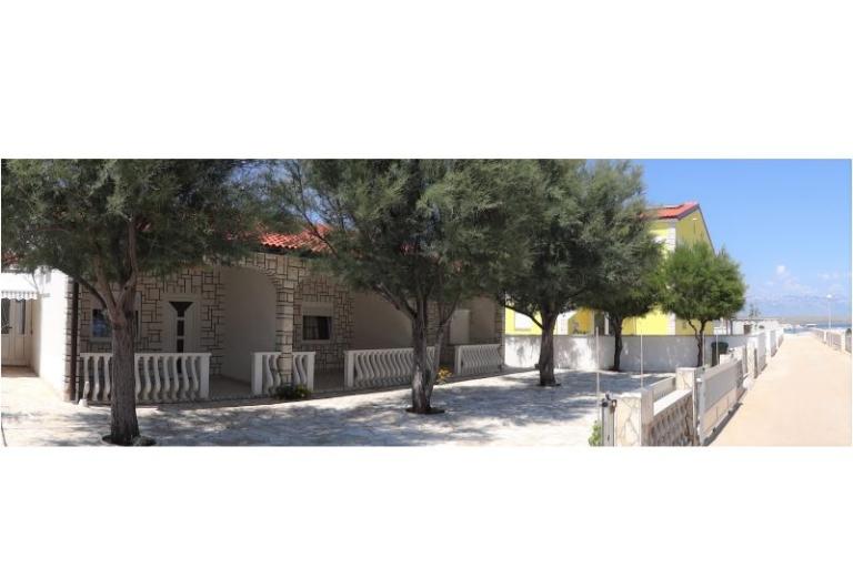 Appartementen Marina 2/29 – foto 17