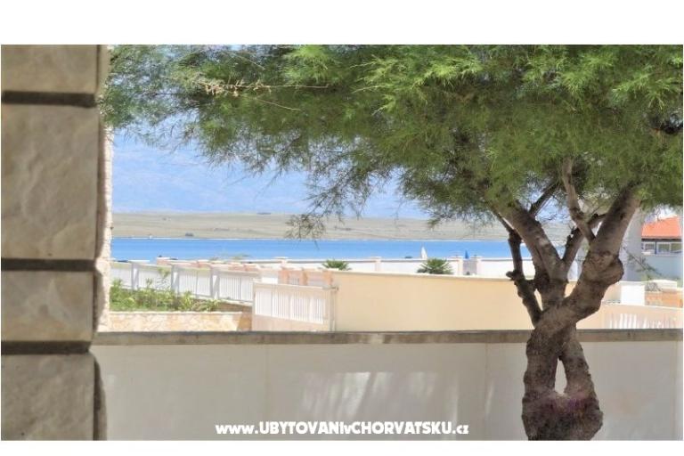 Appartementen Marina 2/29 – foto 2