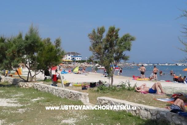 Appartementen Marina 2/29 – foto 4