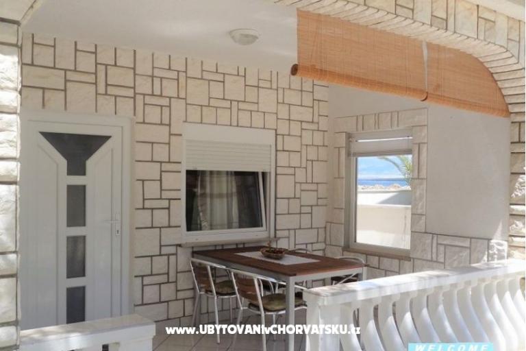 Appartementen Marina 2/29 – foto 5