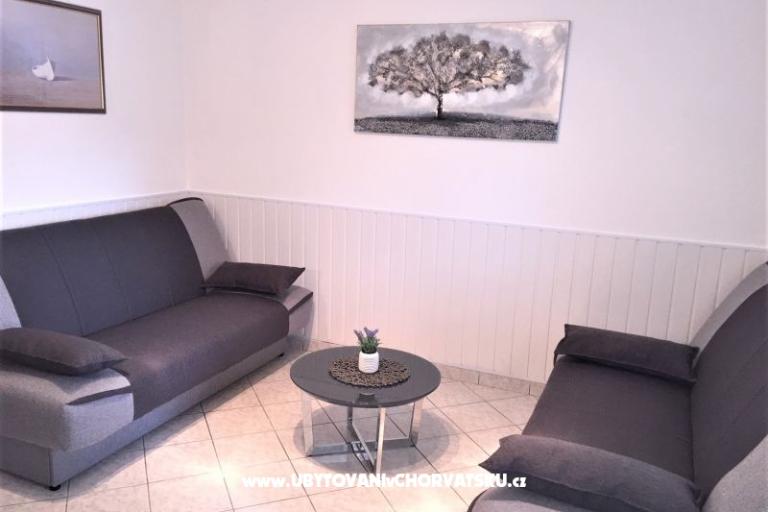 Appartementen Marina 2/29 – foto 6