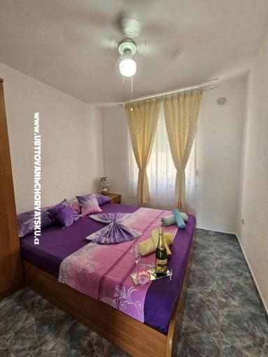 Appartementen Plavo More – foto 6