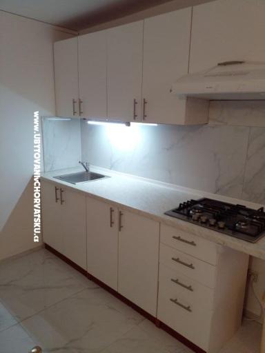 Appartementen Marjanović – foto 12