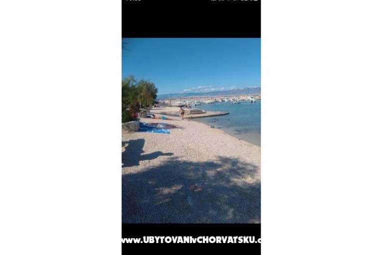 Appartementen Marjanović – foto 13