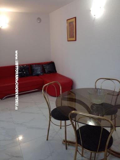 Appartementen Marjanović – foto 14