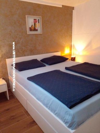 Appartementen Marjanović – foto 16