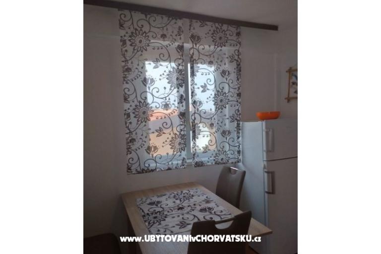 Appartementen Marjanović – foto 17