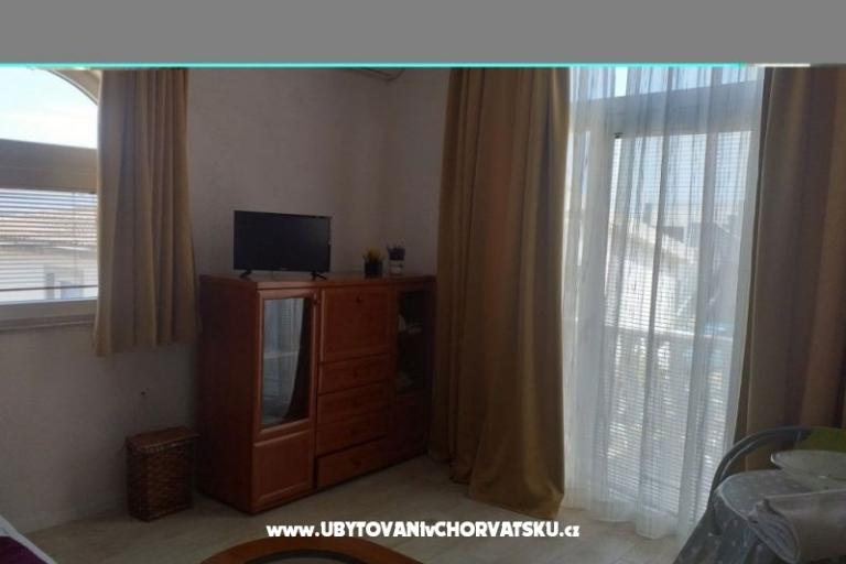 Appartementen Marjanović – foto 20