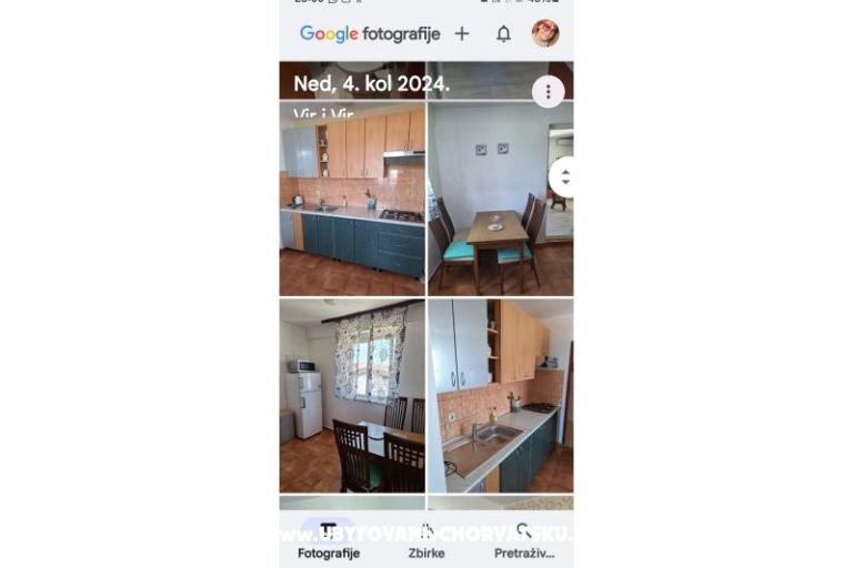 Appartementen Marjanović – foto 21