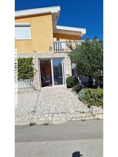 Appartementen Marjanović – foto 3