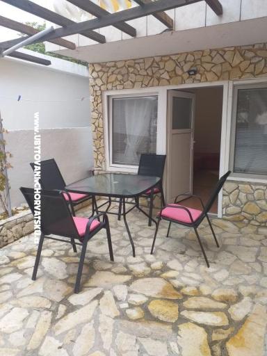Appartementen Marjanović – foto 6