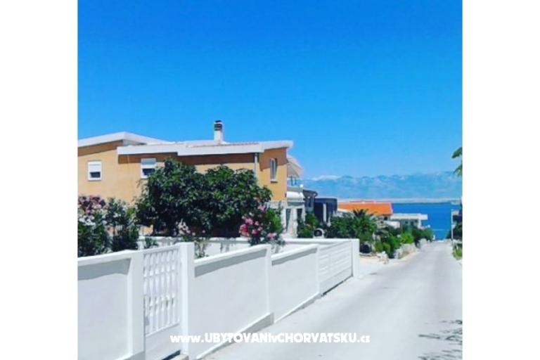 Appartementen Marjanović – foto 7