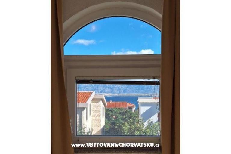 Appartementen Marjanović – foto 9