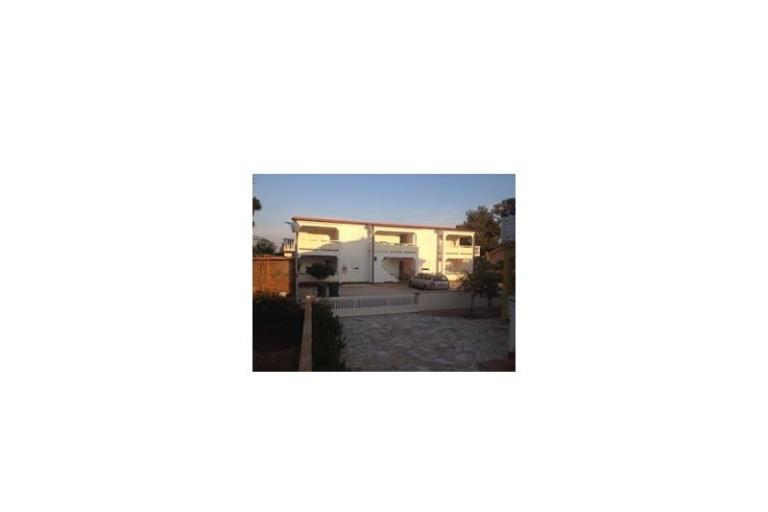 Appartementen Markotic – foto 10