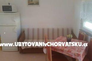 Appartementen Markotic – foto 3
