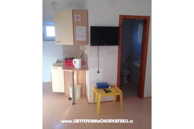 Appartementen Markotic – foto 4