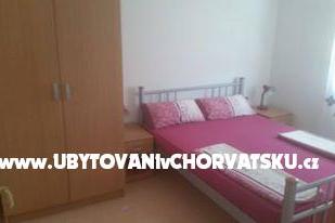 Appartementen Markotic – foto 5