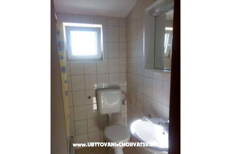 Appartementen Markotic – foto 6