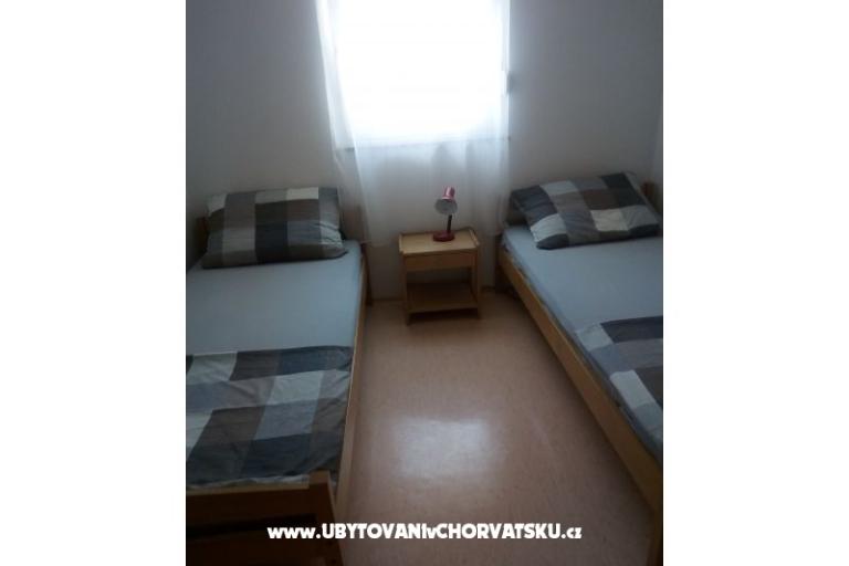 Appartementen Markotic – foto 8