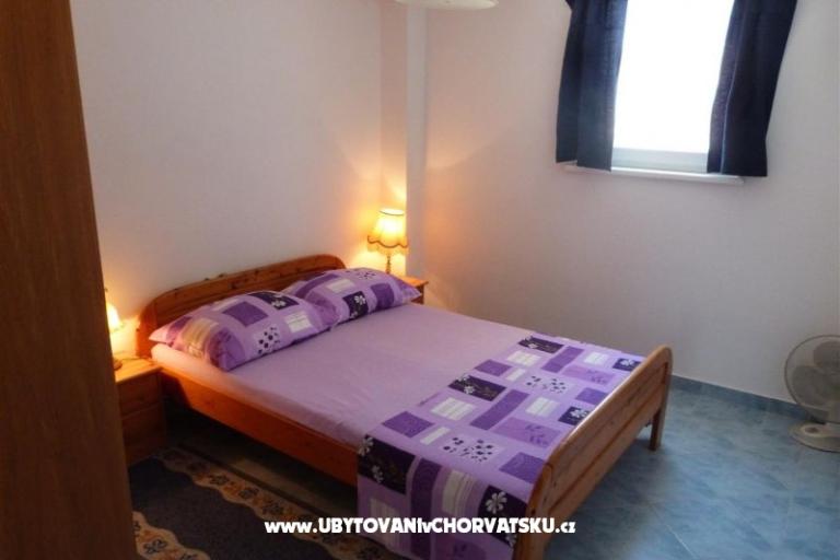 Appartementen Mateo – foto 14