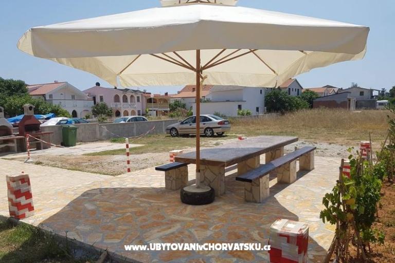 Appartementen Mateo – foto 15