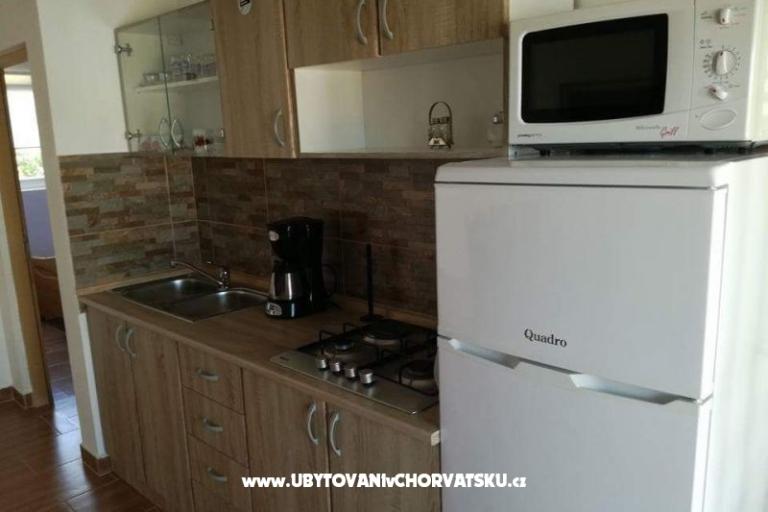 Appartementen Mateo – foto 16