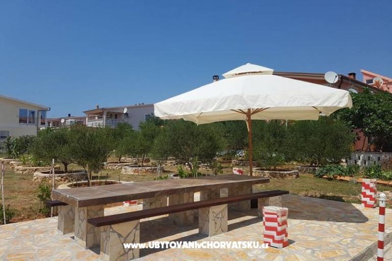 Appartementen Mateo – foto 18