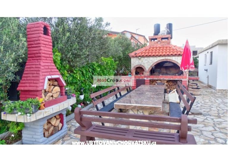 Appartementen Mateo – foto 2