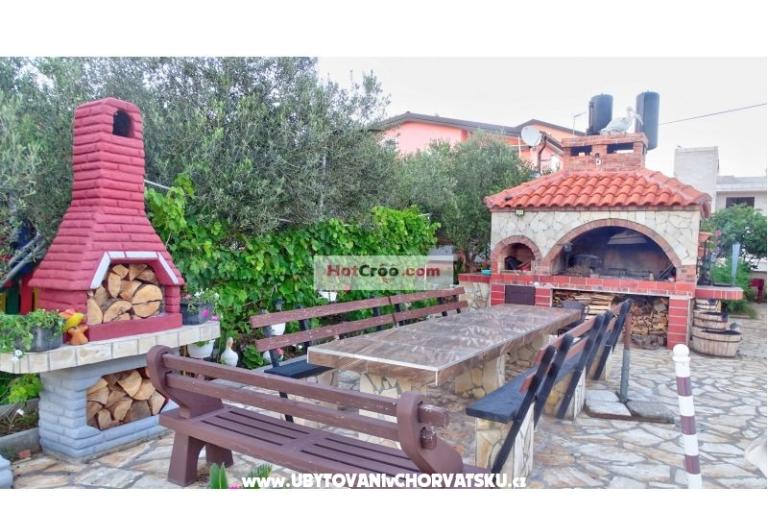 Appartementen Mateo – foto 3