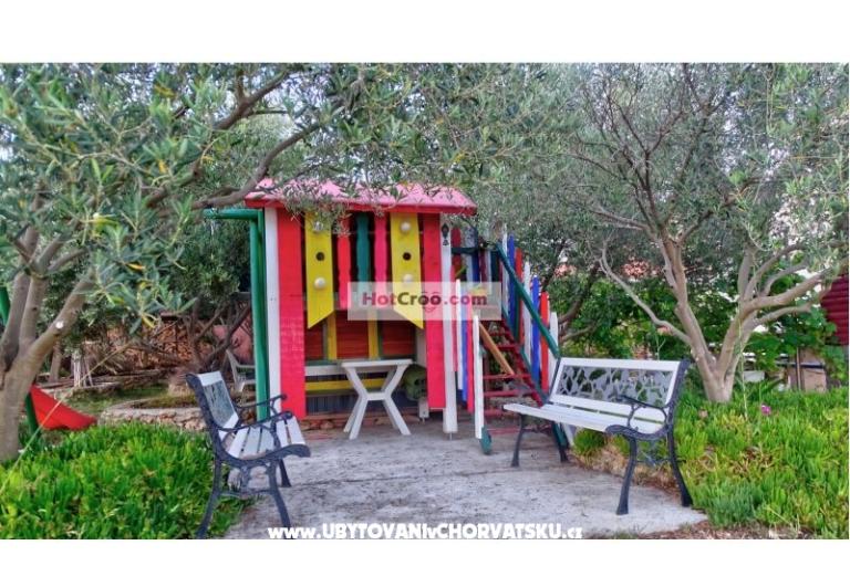 Appartementen Mateo – foto 4