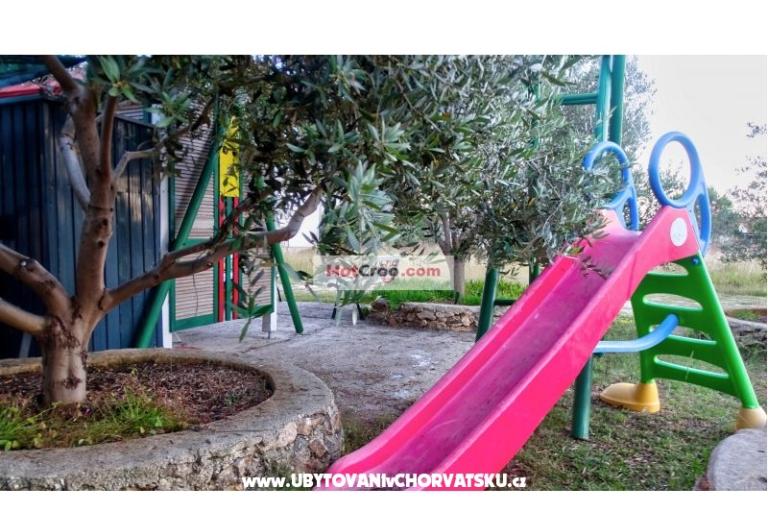 Appartementen Mateo – foto 5